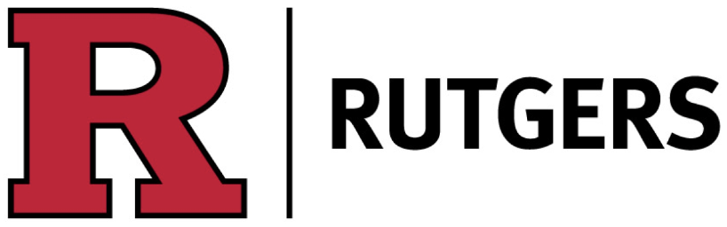 RutgersUniversityLogo